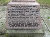 image of grave number 505841